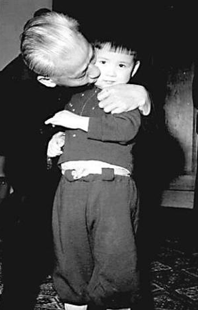 96ae699dce83a4a 96ae699dce83a4a