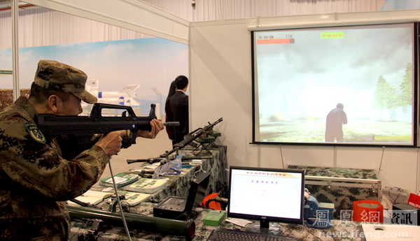 3456a3b1-efc3-442f-8a36-9bea1e713d70 3456a3b1-efc3-442f-8a36-9bea1e713d70