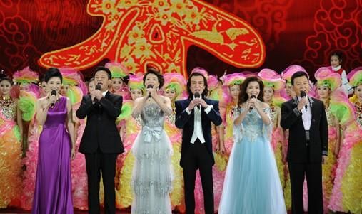 201411250118440a606 201411250118440a606