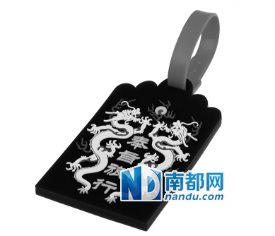 Img406357453 Img406357453