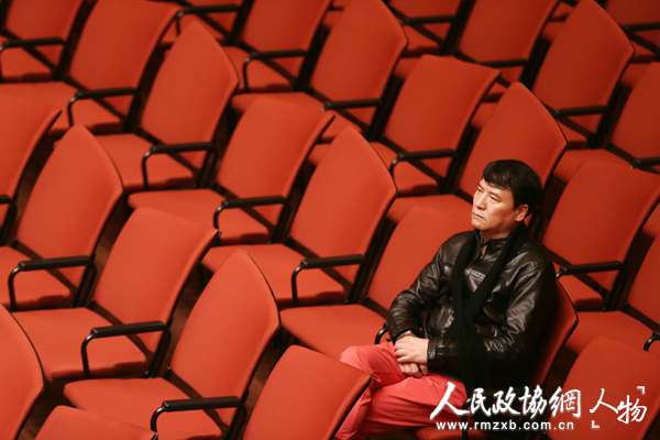 C20141125002-zx4_副本 C20141125002-zx4_副本