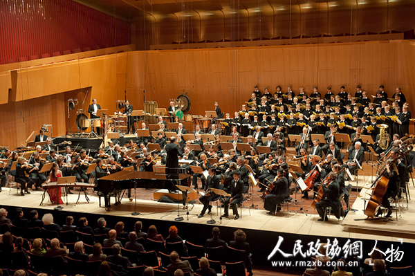 C20141125001-zx4_副本 C20141125001-zx4_副本