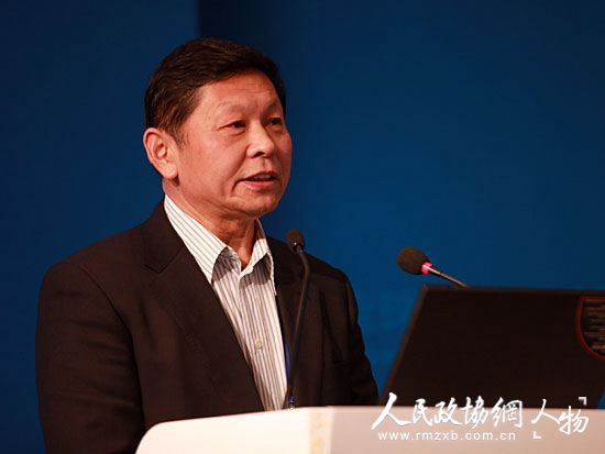 C20141125001-zx6_副本 C20141125001-zx6_副本