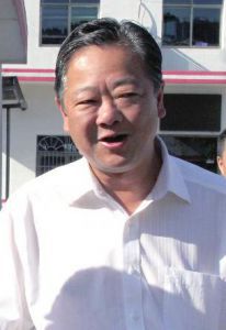 777EBFF6C905D9C179452C3CBACBDCB4 777EBFF6C905D9C179452C3CBACBDCB4