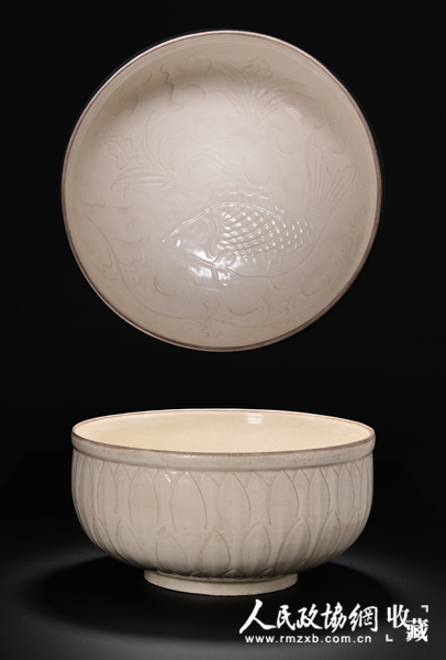 B20141126007-zx12_副本 B20141126007-zx12_副本