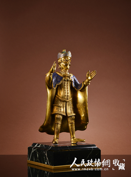 B20141126006-zx12_副本 B20141126006-zx12_副本