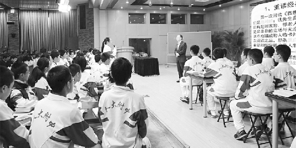 C2014-11-26zx1001_P_1_577_391_1614_912 C2014-11-26zx1001_P_1_577_391_1614_912