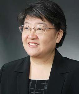 c03fd54abc3e15df6d8804 c03fd54abc3e15df6d8804