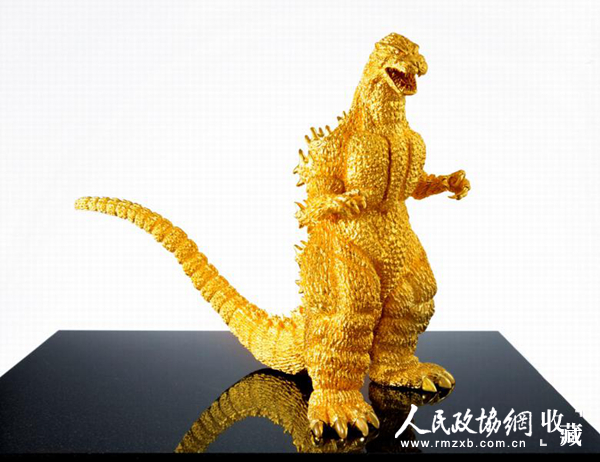 图片2_副本 图片2_副本