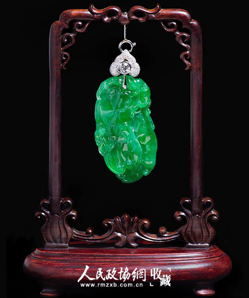 图片4_副本 图片4_副本