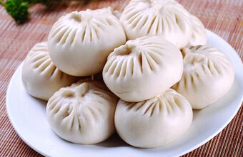 QQ截图20141126130332 QQ截图20141126130332