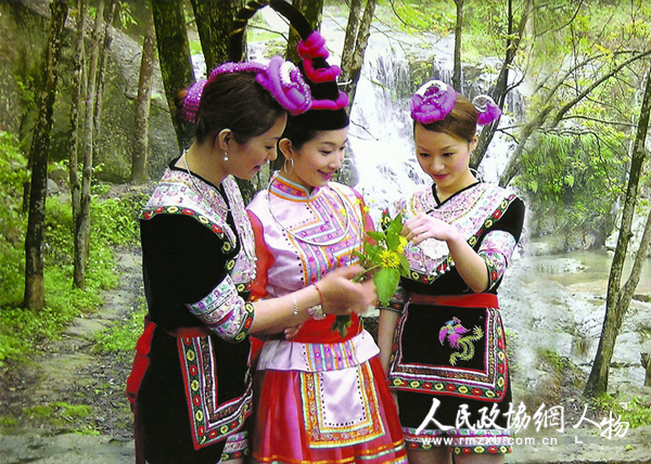 C20141126003-zx5_副本 C20141126003-zx5_副本