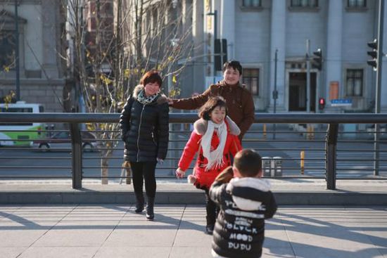 6867500B4B7BFC38B44784F96F5AB2CA 6867500B4B7BFC38B44784F96F5AB2CA