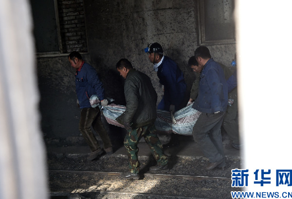 1113416667_14169914041531n 1113416667_14169914041531n