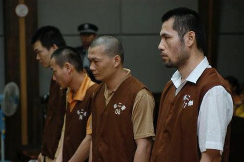 这是黄家光人生中最重要的18年 这是黄家光人生中最重要的18年