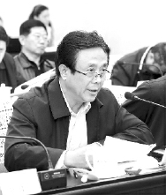 C2014-11-27zx1001_P_1_78_554_372_900 C2014-11-27zx1001_P_1_78_554_372_900