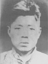 C2014-11-27zx601_P_1_1804_786_2064_1128 C2014-11-27zx601_P_1_1804_786_2064_1128