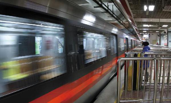 85974B2C263B32476AD9FA9962E775A6 85974B2C263B32476AD9FA9962E775A6