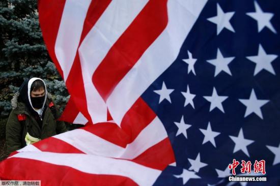 bdc844c28f30450ca6919cd500198da3 bdc844c28f30450ca6919cd500198da3