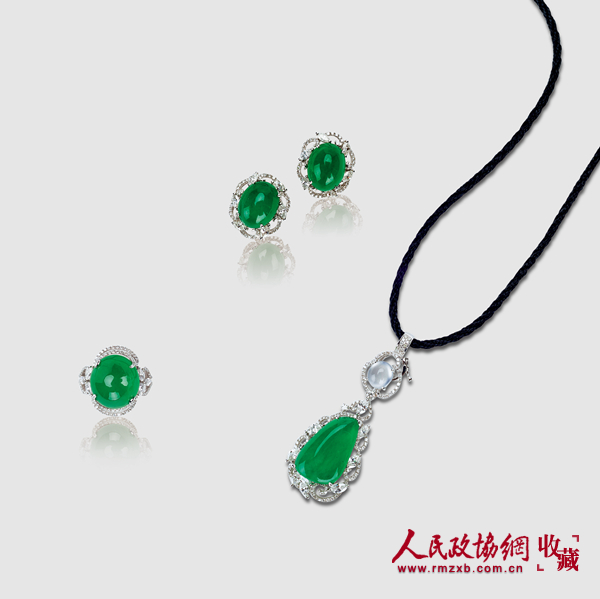 12  1631_副本 12  1631_副本