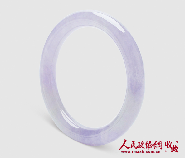 15  1545_副本 15  1545_副本