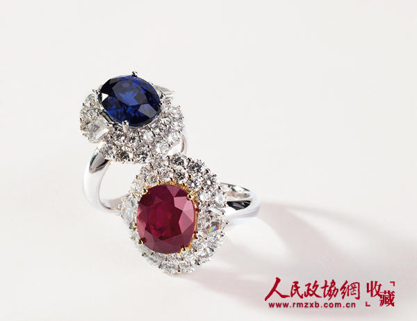 4  1522 1523  1522-jb_副本 4  1522 1523  1522-jb_副本