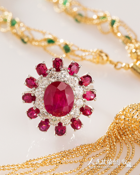 3  1453-jb_副本 3  1453-jb_副本