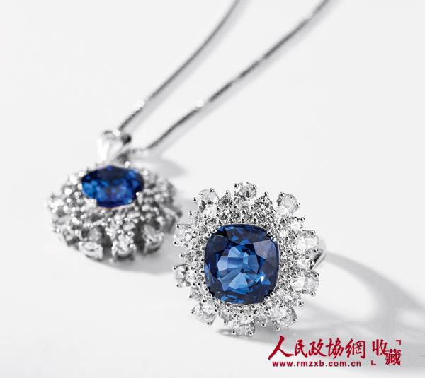 14  1423 1424  1423-jb_副本 14  1423 1424  1423-jb_副本