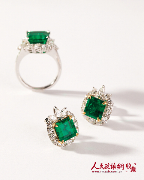 5  1569 1570  1569-jb_副本 5  1569 1570  1569-jb_副本