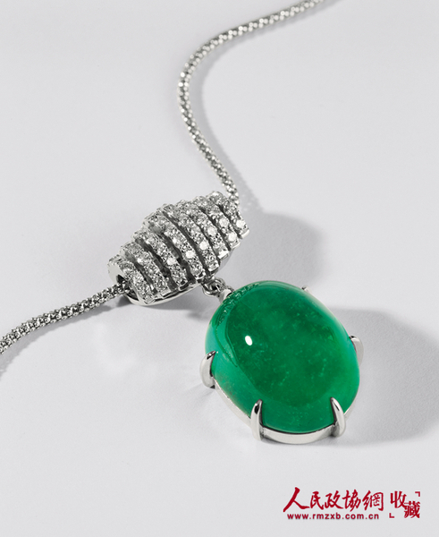 6  1611-jb_副本 6  1611-jb_副本