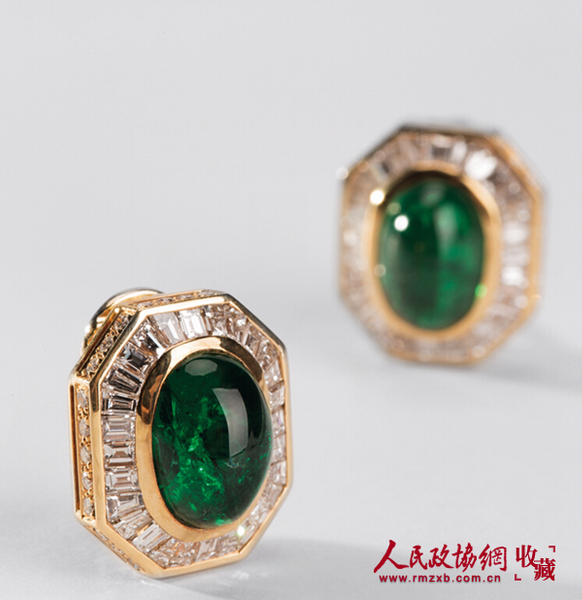 QQ截图20141128101704_副本 QQ截图20141128101704_副本