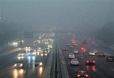 127262549_14173002801221n 127262549_14173002801221n