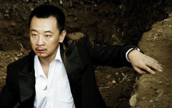 299FF3867AC1F5B21D205C16B0BC9A80 299FF3867AC1F5B21D205C16B0BC9A80