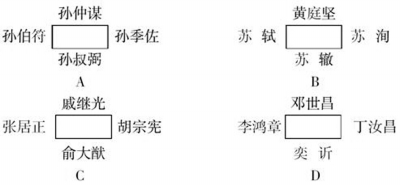 127264048_14173881153741n 127264048_14173881153741n