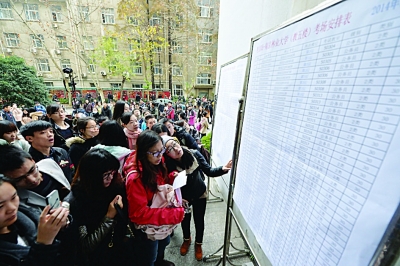 127264048_14173881153901n 127264048_14173881153901n