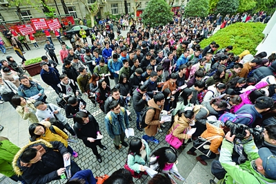 127264048_14173881154211n 127264048_14173881154211n