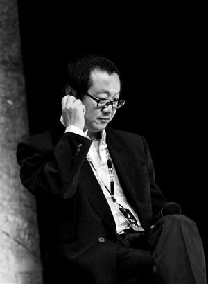 Img406446525 Img406446525