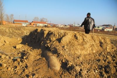 20141201015444853f9 20141201015444853f9