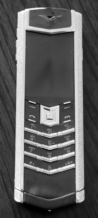 60d634dcf66d48b 60d634dcf66d48b