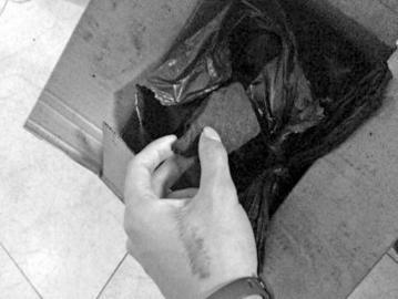 泸州19岁少年微博直播自杀 疑因“为情所困”3 泸州19岁少年微博直播自杀 疑因“为情所困”3