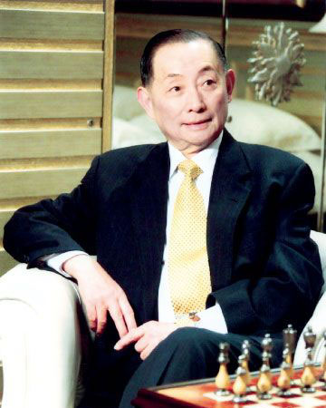 2f738bd4b31c870195545ade257f9e2f0708ff2c 2f738bd4b31c870195545ade257f9e2f0708ff2c