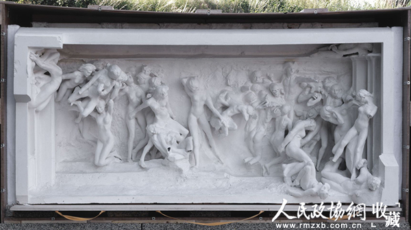 s.5729_副本_副本 s.5729_副本_副本