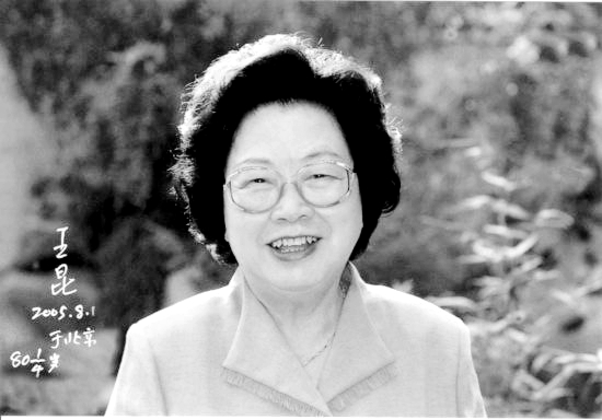 B20141201010-zx10_副本 B20141201010-zx10_副本