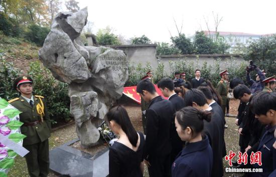 44eefed921c9440d8c5f69233c50233c 44eefed921c9440d8c5f69233c50233c