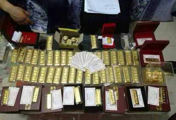 f1ac0b202566ad2 f1ac0b202566ad2