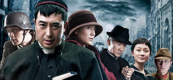 20131029112031299 20131029112031299