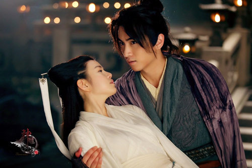 Img406512821 Img406512821