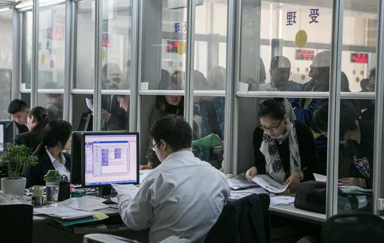 EBC8C843FA669FA146124DCFAE637685 EBC8C843FA669FA146124DCFAE637685