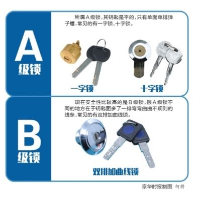 201412020526127291b 201412020526127291b