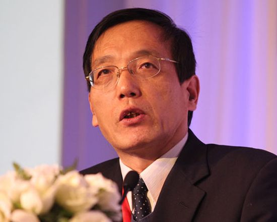 C20141202001-zx5 C20141202001-zx5